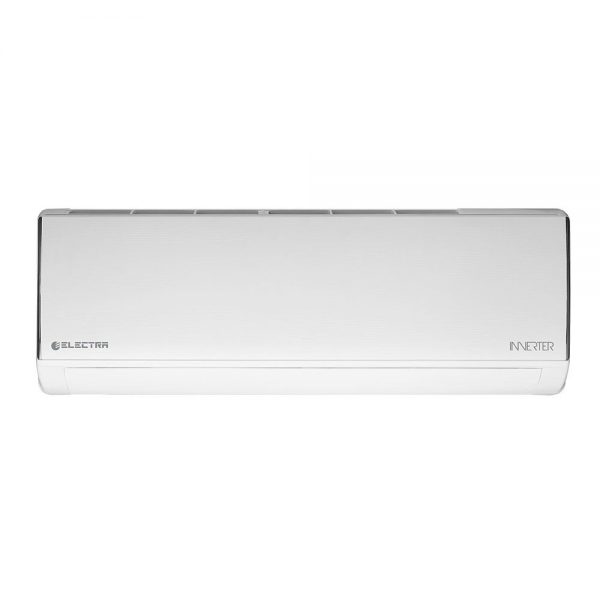 Aire Acondicionado Split Inverter Frío/Calor Electra 4472F 5200W ETRDI52TC - Image 2