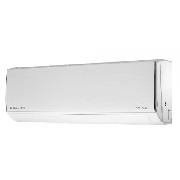 Aire Acondicionado Split Inverter Frío/Calor Electra 4472F 5200W ETRDI52TC - Image 3